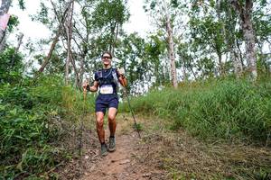 BIB: 5601
                            <button type="button" onclick="openModal(22388638)" class="btn btn-primary btn-sm float-right btn-popup" data-toggle="modal" data-target=".modal-high-quality">
                        <i class="fas fa-shopping-cart"></i> Add to Cart
                    </button>
                                            <button type="button" onclick="isThisMe(22388638, true)" class="btn btn-success btn-sm float-right btn-popup btn-isme hidden" data-toggle="tooltip" data-placement="bottom" title="นี่คือรูปของคุณใช่ไหม คลิกที่นี่เพื่อเอาเข้าอัลบั้ม">
                        <i class="fas fa-plus"></i> Add to album
                    </button>
                    <button type="button" onclick="isThisMe(22388638, false)" class="btn btn-warning btn-sm float-right btn-popup btn-isnotme hidden">
                        <i class="fas fa-ban"></i> Remove from album
                    </button>